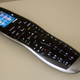 Illustration for article titled Logitech Harmony 900 Universal Remote Review